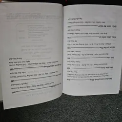 Gái hai chồng - Tuyển truyện Nobel 733958