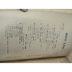Đạo phật với con người - Thích Tâm Châu 357733