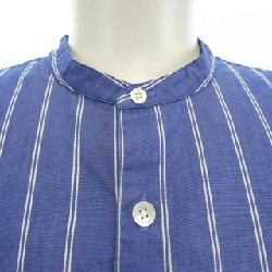 Bộ sưu tập LANVIN - Áo sơ mi - Hàng hiệu Authentic 894104