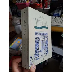 Tình yêu thứ 3 - Tư Do Hãnh Tấu VĂN HỌC HCM1008