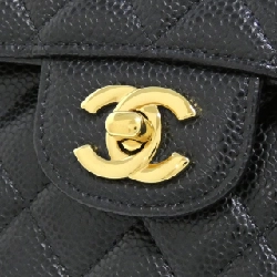 Túi xách chéo Chanel 1113 - Hàng hiệu Authentic 803151