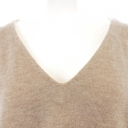 Knit Chaos - Hàng hiệu Authentic 818561