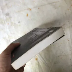 Cô Gái Chơi Dương Cầm - Elfriede Jelinek 930708