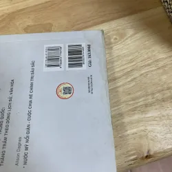 Cạnh Tranh Địa - Chiến Lược Nga- Mỹ.. - TS. Phan Thị Thu Dung 754770