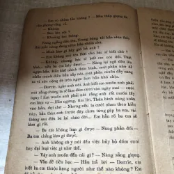 Cái hôn của tử thần 1010738