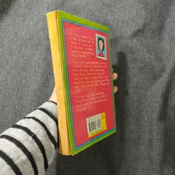 The Story of Tracy Beaker - Jacqueline Wilson 712462