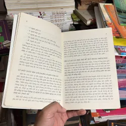 II Dạy Con Làm Giàu _ Để Có Những Đồng Tiền Tích Cực (Tập 8) - ROBERT T. KIYOSAKI 779252