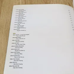 HÀNH TRÌNH DI SẢN VĂN HÓA TP. HỒ CHÍ MINH 973706