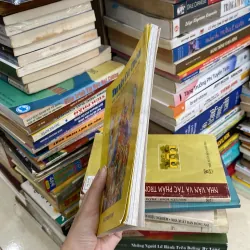 Chuyện Các thánh♟️ 747019