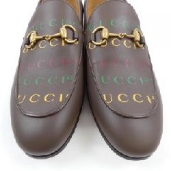 Giày GUCCI - Hàng hiệu Authentic 906528