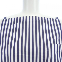 SACAI Top - Hàng hiệu Authentic 826436