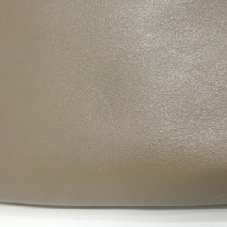 Túi JUANA của Chloe - Hàng hiệu Authentic 771484