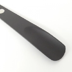 Giày dép Hermes Chausse Pied PM 052052ZH - Hàng hiệu Chính hãng 808094