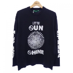 Áo thun Sunshine Long T của Stella McCartney