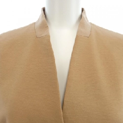 MORABITO BLANC 2233-31337 Áo khoác 632380