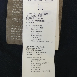 Áo khoác lông vũ PAOLONI - Hàng hiệu Authentic 897502