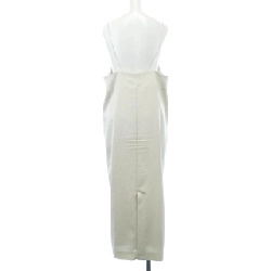 【Mã giảm giá】IENA IENA Váy 653120