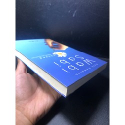 Wabi sabi - Thương những điều không hoàn hảo 2022 Beth Kempton mới 90%  HCM.SBM0612 Oreka-Blogmeo 61419