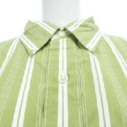 【Khuyến mãi】Áo sơ mi SHINZONE 639746