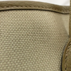 Túi Hermes Garden Party 30cm 069573CK 609030