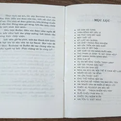 TÊN BỊP TRÁCH NHIỆM HỮU HẠN - Soạn theo hồ sơ Interpol 720627