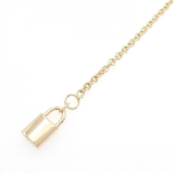 Elie Saab Kelly Cadena Bracelet - Hàng hiệu Authentic 845506