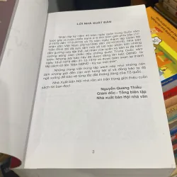 KÝ SỰ MỘT THỜI 1979 1005069