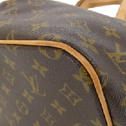 Túi Louis Vuitton Monogram Palermo PM M40145 615900