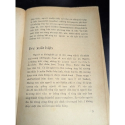 Lịch sử đời sống tình ái - Richard Lewisohn ( Bản dịch Lê Thanh Hoàng Dân ) 366685