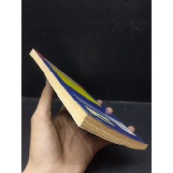 Viking hung bạo Terry Deary 2017 mới 80% ố bẩn nhẹ HCM1604 truyện tranh thiếu nhi 913935