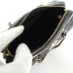 Chanel AP4515 Túi xách dây chuyền 627304