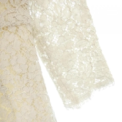 Đầm Dolce & Gabbana - Hàng hiệu Authentic 653141