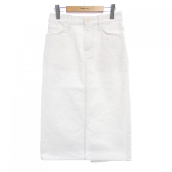 【Mã giảm giá】The Row Váy