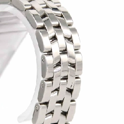 Frank Muller Tonneau Curvex 1752BQZ SS Quartz - Hàng hiệu Chính hãng 876636