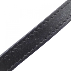 Túi Louis Vuitton Monogram Giant OnTheGo MM M45321 617372