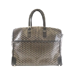 Túi Goyard