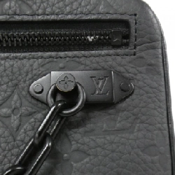 Túi xách Louis Vuitton Trillon Monogram Pochette Volga M55703 - Hàng hiệu Chính hãng 770972