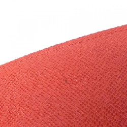 Ví Louis Vuitton Monogram Groom Portefeuille Sara M60034 - Hàng hiệu Chính hãng 806038