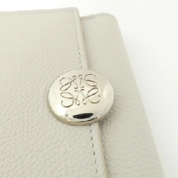 LOEWE CANBS33X03 Ví - Hàng hiệu Chính hãng 806046