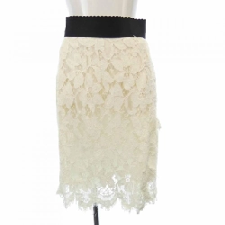 Dolce & Gabbana DOLCE&GABBANA Váy - Hàng hiệu Chính hãng