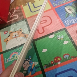Sách học tiếng Hàn bìa cứng In màu như hình  418806