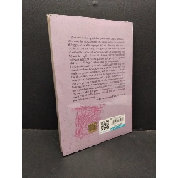 Khúc hát trái tim gà Trần Kim Trắc mới 95% ố vàng, còn seal HCM.ASB3010 918177