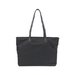 Túi Prada 1BG052 - Hàng hiệu Authentic 770558