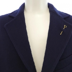 Áo khoác LOUIS VUITTON - Hàng hiệu Chính hãng 896349