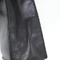 Chanel 7828 Túi - Hàng hiệu Chính hãng 769417