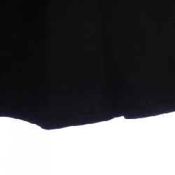 Chân váy FOXEY 653979