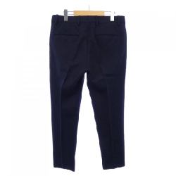 Bottega Veneta BOTTEGA VENETA 564862 VA8P1 Quần - Hàng hiệu Chính hãng 887085