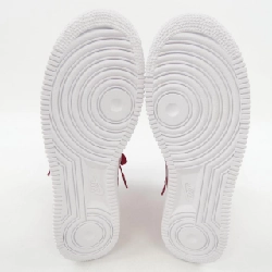 Giày thể thao NIKE×SUPREME 698696-610 - Hàng hiệu Authentic 903059