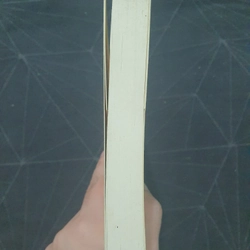 "Khí chất bao nhiêu, hạnh phúc bấy nhiêu" - Vãn Tình 497220