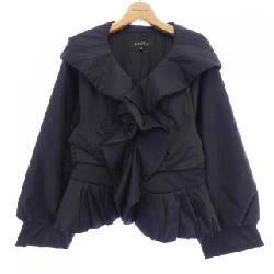 EPOCA Jacket - Hàng hiệu Chính hãng